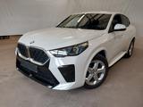 BMW X2 18d sDrive M Sport H/K Adap. LED KZU RFK AHK