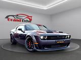 Dodge Challenger SRT 6.2L/Hellcat/Widebody/Alpine/PANO - Dodge Challenger: Hellcat