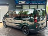 Fiat Talento Kombi L1H1 1,2t Family-8 Sitzer - Fiat: 1.2