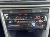Volkswagen T-Roc - Vorschau Bild 25