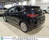 Renault Clio 1.5 dCi Intens Virtual LED 1/2 Leather Nav - Renault Clio Intens mit Diesel-Antrieb
