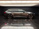 Audi RS6 4.0 TFSI, B&O. PANO, HD LASER, HUD, - Audi RS6: 4b
