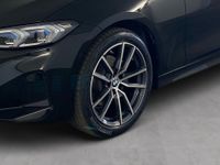 BMW 320 - Vorschau Bild 8