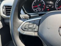 Volkswagen T-Cross - Vorschau Bild 19