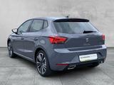 Seat Ibiza FR Anniversary Edit 1.5 TSI DSG BEATS+LED - Seat Ibiza Tageszulassungen