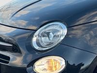 Fiat 500  Lim. 1.2 8V Sport TEMP BT GJR EL FH - Image