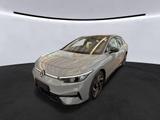 Volkswagen ID.7 Pro 82 kWh IQ-Light|WP|Pano|AHK|Alu 20Z|DCC - VW ID.7 Gebrauchtwagen