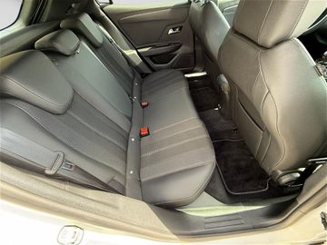 Bild 8 Opel MOKKA GS LINE LED, NAVI, KAMERA, SHZ