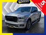 Dodge RAM 1500 Laramie Sport Crew Cab 3.0 L6 - Dodge RAM aus 2025