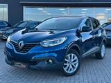 Renault Kadjar Experience - Renault Kadjar: Automatik