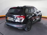 Skoda Karoq Ambition 2.0TDI DSG / Navi, SmartLink, ACC - Skoda Karoq in Lübeck