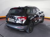 Skoda Karoq Ambition 2.0TDI DSG / Navi, SmartLink, ACC - Skoda Karoq in Bonn