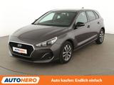 Hyundai i30 1.6 CRDi YES!*NAVI*TEMPO*CAM*PDC*SHZ*ALU* - Hyundai i30 Gebrauchtwagen in Bremen