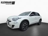 Fiat 600e Icon 54 kWh (156 PS) *Komfort Paket - weiße Fiat 600e