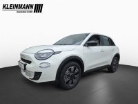 Fiat 600e - Vorschau Bild 1