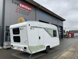 Next 381 Modell 2026 / 1300 kg / Stockbetten