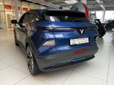 VinFast VF6 59,6 kWh Plus - VinFast Elektroautos