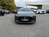 Mazda 3 Bose | Design-Paket | 360° Kamera - Mazda 3: Limousine