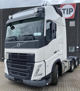 Volvo Vehicle Tractor 6x2-2 Standard - Angebote