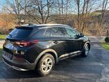 Opel Grandland (X) 2.0 Diesel 130kW Business Innov... - Opel Grandland (X) von privat