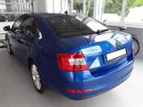 Skoda Octavia Lim. 1.4TSI DSG Joy BI-XENON+NAVI+BEHZB- - Skoda Octavia: Joy