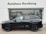Volkswagen Tiguan 2,0 TDI DSG R-Line Black AHK Gar11/2030 - VW Gebrauchtwagen
