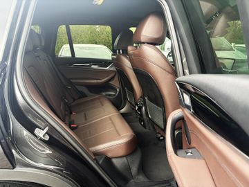 BMW X3 - 12