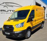 Ford Transit Kasten 350 L2 Trend