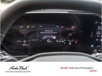 Audi A5 - Vorschau Bild 11