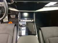 Audi Q8 - Vorschau Bild 10