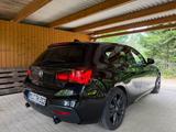 BMW M140i xDrive  inkl. Garantie+Service - gebrauchte BMW M140i aus dem Jahr 2019