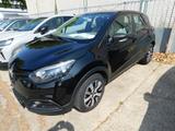 Renault Captur 1.2 TCe 120 ENERGY - Renault Captur in Aachen