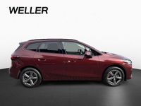 BMW 220 Active Tourer - Vorschau Bild 12