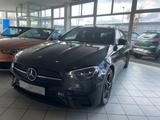 Mercedes-Benz E 300 T de,AMG,1HD,LED,Pano,Nav,SHZ,PDC - Mercedes-Benz E 300 in Dresden