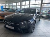 Mercedes-Benz E 300 T de,AMG,1HD,LED,Pano,Nav,SHZ,PDC - Mercedes-Benz E 300 in Dresden