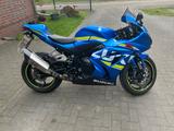 Suzuki GSXR 1000 - Offers