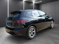 BMW 230 Active Tourer - Vorschau Bild 4