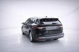 Skoda Enyaq 60 Loft 62kWh ACC/Kamera/SHZ - Skoda Enyaq Gebrauchtwagen