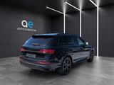 Audi Q7 50 qu S line *7.Sitz*Allradlenk*Laser*HUD*B&O - gebrauchte Audi Pickups