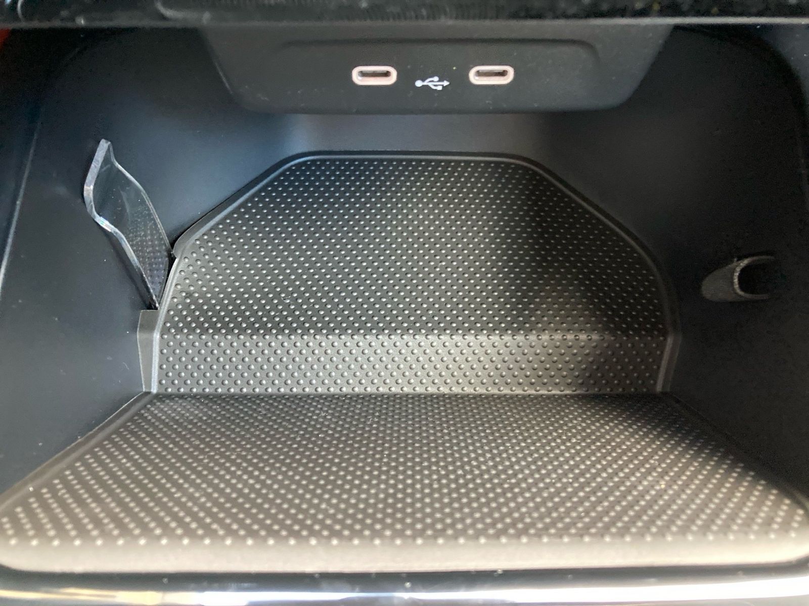 Skoda Fabia - Bild 15