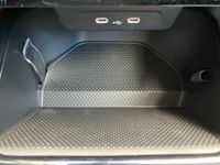 Skoda Fabia - Vorschau Bild 15