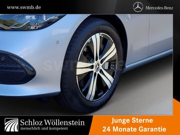 Mercedes C 300 - 7