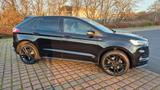 Ford Edge 2,0 l EcoBlue Bi-Turbo 4x4 ST-LINE Auto... - gebrauchte Ford Edge aus dem Jahr 2020