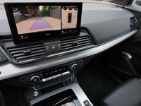 Audi Q5 - Vorschau Bild 39