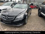 Mercedes-Benz E 400  Cabrio H&K | Sport | Belüft. Sitze | - Mercedes-Benz E-Class in Bielefeld