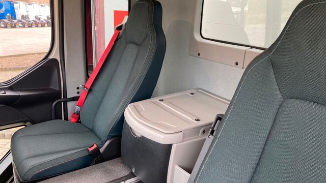 FL 16.280 Klima*LBW*Voll Luft*ALCOA - Photo 17