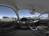 Seat Arona - Vorschau Bild 5