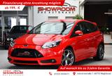 Ford Focus ST 250 Recaro 1 Hand Top gepflegt 82 Tkm - Ford Focus: 1.8