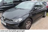 Volkswagen Polo VI Life SHZ PDC LWS LED/DAB+/WR beigelegt - Volkswagen Polo aus 2023