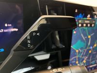 Renault Austral - Vorschau Bild 19